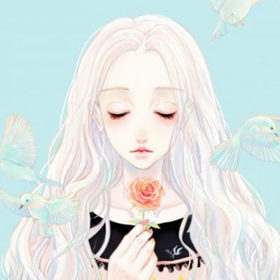 绯村剑心（原名：绯村心太；身份：飞天御剑流十四代传人、“刽子手拔刀斋”） - 手机端流畅在线观看 - 网络视频